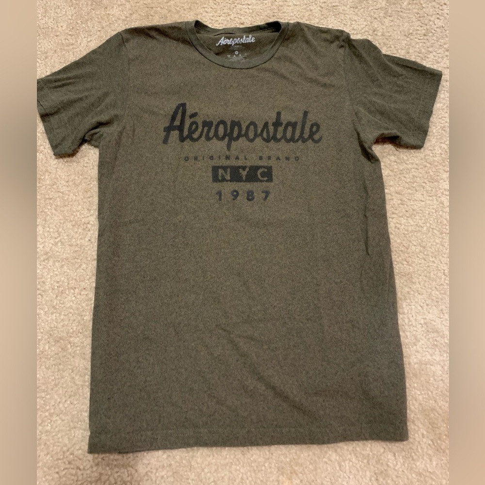 Aeropostale Tshirt